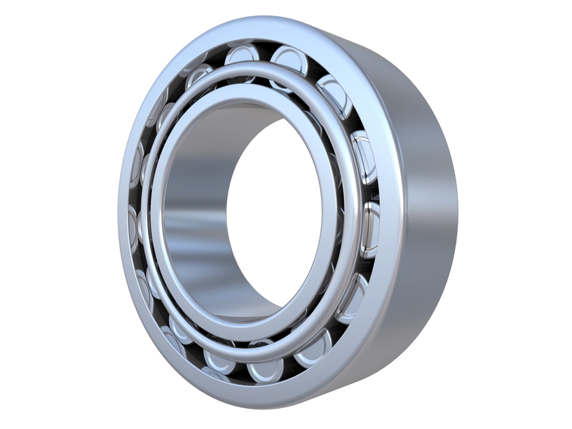 bearing_1